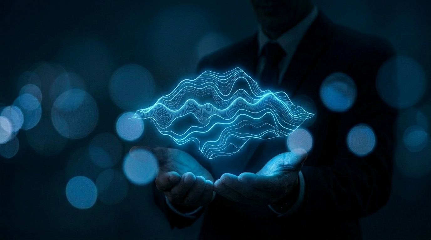 Our heritage and our future